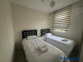 Ailem Apart Ortaca - Image 4