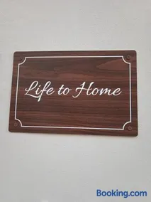 Life to Home - Image 2