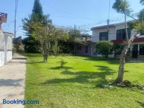 La Casita Azul - Image 2