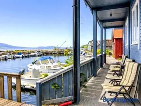 Holiday Home Rorbu by Interhome - Image 2