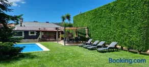 CASA JARDIN - Image 2