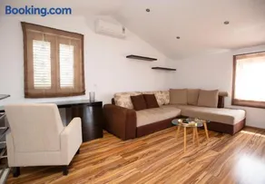 Guesthouse Seaview - Image 4