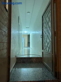 Atlas Pearl Apartment - Image 4