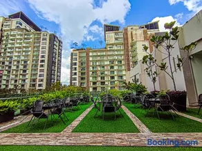 Sky Loft at Midhills Genting by HCK - Image 2