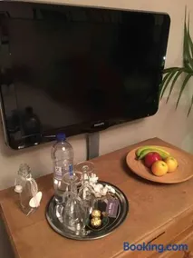 Rob´s Place - Image 4