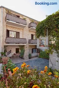 Apartments Ljubica - Image 2