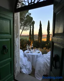 Villa Cozzano - Image 5