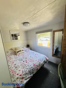 Ramshaw View - Image 3