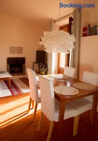 Apartamento La Costa - Image 1