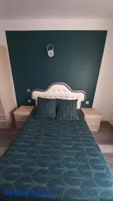 Hébergement chez Alice - Image 2