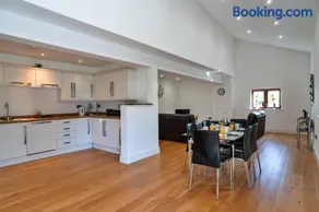 Finest Retreats - Jubilee Barn Cottage at Bodmin Moor - Image 2