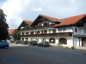 Allgäustüble - Image 1