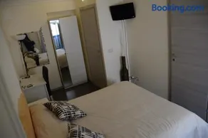 Catania Etnea Bed and breakfast - Image 3