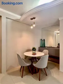 Apartamento Central - Image 4