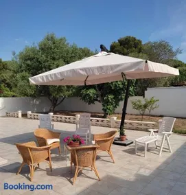 Villa Cohiba - 700m dal mare - Image 3