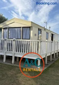 A&C rentals - Image 2