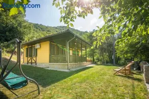 Vila Camelia - Image 2