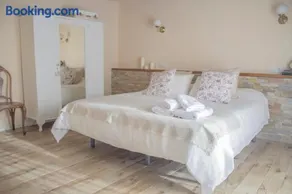 Casa Rural El Morral - Image 4