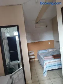 Pousada vila oeste - Image 4