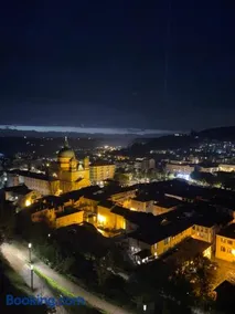 Al Bricco dei Frati - Image 3