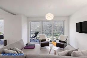 Panorama Lodge - Image 2