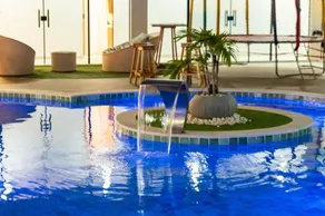 Mansão pontal beach - Image 5