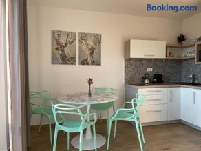 Apartmány MAX - Jeseníky - Image 4