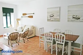 Apartamento con vistas al mar 2 - Image 1