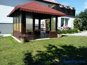 Apartament Łebcz - Image 2