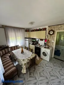 Vikendica Nada - Image 3