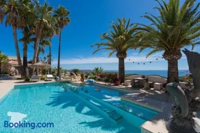 Villa Bonita CostaBlancaDreams - Image 3