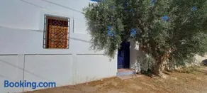 Dar Mnasri - Image 3