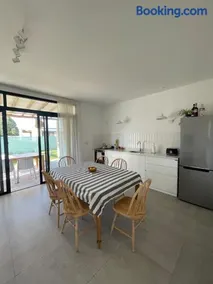 Casa Limón - Image 1