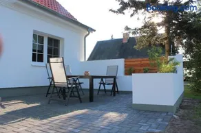 Ferienhaus Lilli - Image 2