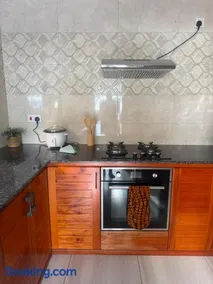 Karine's Holiday Apartment - Image 2