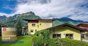 Appartements Kuprian - Image 1