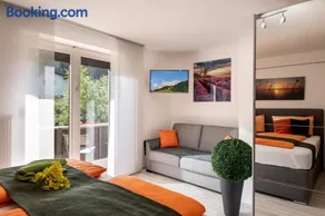 Ferienwohnung Mitterherzog - Image 2