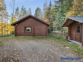 Holiday Home Suvituuli by Interhome - Image 1