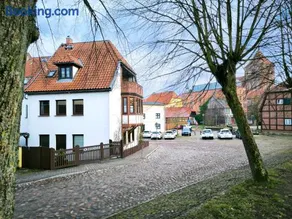 Ferienhaus am Mühlenteich - Image 3