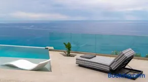 Aeliades Villas - Image 3