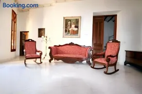 Charming House In Ayora + Terrace - Image 3