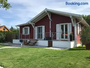Haus Fjord - Image 1