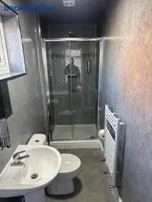 Grosvenor suite - Image 2