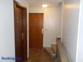 Kulisse Apartments - Image 4