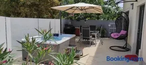 Casa Percan - Image 3