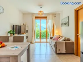 Apartment San Vincenzo-1 by Interhome - Image 3