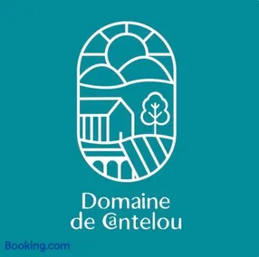 Domaine de Cantelou - Image 4