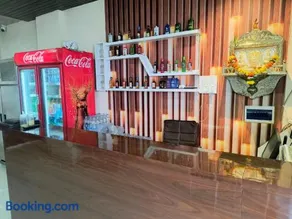 Hotel Nihal Residency - Image 4