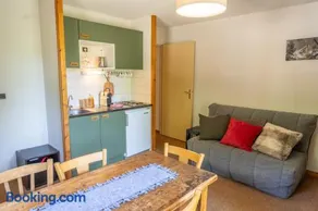 Bel appartement lumineux et confortable - Parc national des Écrins - Image 3