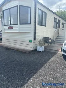 Craig Marian, The Beach Holiday Park - Image 3